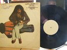 ZAPPA - 1975 Bongo Fury Test Pressing UK Vinyl K 59209 A1-B1