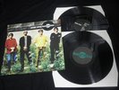 Ocean Colour Scene - Marchin' Already 2x LP Vinyl (free shipping)