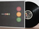 Blink 182 Take off Your Pants New vinyl LP plus 3 colored 7