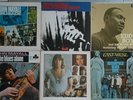 JOHN MAYALL PLUS - BLUES (6)