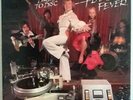 AUDIOPHILE Flamenco Fever Live Direct To Disc M&K Realtime RT-107