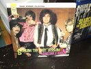 The Pink Floyd-Scream Thy Last Scream b/w Vegetable Man-Mono P/S Import RARE NM