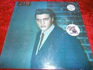 ELVIS PRESLEY    LP      RECONSIDER BABY    LIMITED BLUE VINYL  EDITION