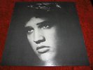 ELVIS PRESLEY   COLOURED  DISC      YOU ARE THERE