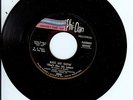 NORTHERN SOUL 45-FLORENCE DEVORE-KISS ME NOW-PHI-DAN-DJ COPY-LISTEN