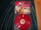 DEATH LEPROSY VINYL LP 180 G MONSTROSITY CYNIC POSSESSED NECROPHAGIST