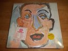 Columbia C2X 30050 SEALED BOB DYLAN Self Portrait/Like A Rolling Stone.The Quinn
