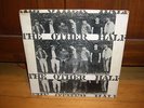  PRIVATE FRAT GARAGE ROCK THE OTHER HALF ON 7/2-ONLY 100 MADE