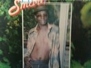 Rare orig album on Conflict label. Balistic Affair. Leroy Smart