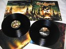 BLIND GUARDIAN A TWIST IN THE MYTH 2LPGATEFOLD org gamma ray helloween avantasia