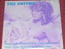 THE SMITHS-WILLIAM IT WAS REALLY NOTHING 12