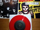 MISFITS 7