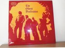 The Oldest Proffession Folk Male / Female LP 'WOW' N'Mint.