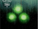 Amon Tobin Splinter Cell Chaos Theory - 2xLP Brand New Ninja Tune ZEN100 Rare