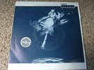 Anthony Phillips Genesis The Anthem From Tarka UK 45 7