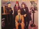 .GOLDEN EARRINGS “Winter Harvest” Dutch psych LP rainbow CAPITOL USA 2823 NM