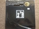 MAD SEASON ABOVE LIMITED NUMBER 2 LP 180 GRAM REMASTERED VINYL RECORD STORE DAY