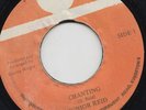 LIVE AND LEARN KILLER DIGI ROOTS REGGAE 45 JUNIOR REID CHANTING ?