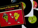 QUEENS OF THE STONE AGE 