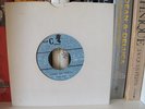 Kings Go Forth - One Day / You're The One - 1st press Funk Soul Northern HEAR