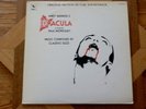 Record Soundtrack Andy Warhol's 