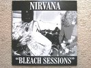 NIRVANA 