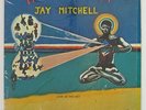 Jay Mitchell 