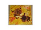 Mercyful Fate Don't Break The Oath 12