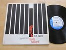 Freddie Hubbard - Hub-tones LP Blue Note 4115 Mono Orig. Herbie Hancock RVG Ear