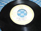 BILLY COLE    EXTRA CAREFUL    BUMP ALL NIGHT NORTHDERN SOUL &FUNK