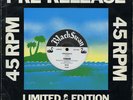 Fabian - Prophecy / Jimmy Lindsay - Easy UK orig 12