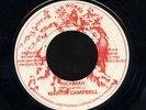 Martin Campbell - Richman UK orig 7