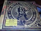 Tom Petty & the Heartbreakers - Live Anthology (180g 7LP) Boxed Set Vinyl Record