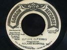 Roland Burrell - Cut Eye Cut Eye JA orig 7