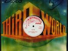 Mr. Stone - Jah Jah Higher Than I / Unbelievers UK orig 12