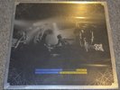 Third Man Records Vault Package #5