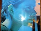 ANNE LONNBERG same ORIG RIVIERA FRENCH ONLY FOLK PSYCH LP 1969 NM FEMALE VOX