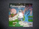 Flibbertigibbet - Whistling Jigs to the Moon LP (Mellow Candle)3EE 7002 Rare