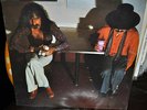 FRANK ZAPPA VERY RARE SEALED LP BONGO FURY 1975 1ST PRESSING NO CUTS OR BARCODES