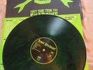 TEENAGE BOTTLEROCKET-they came from the shadows GREEN vinyl-nofx vinyl, fat