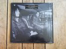 The Kills Blood Pressures lp vinyl record 12