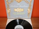 SAX 2364 B/s Orig 1st BEETHOVEN Symphony 3 Eroica KLEMPERER PO