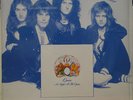 Queen  A Night At The Opera 30th Anniversary(Half Speed / Sealed)