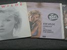 KIM WILDE 3x german only 12