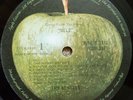 BEATLES Help NEW ZEALAND Apple Stereo World Record Club Pressing