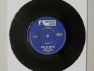 THE ROYALS - NEVER SEE COME SEE - AMALGAMATED - REGGAE - ROCKSTEADY - LISTEN