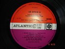 LED ZEPPELIN - III LP **1ST PRESS** **RARE** ***A5/B5**