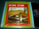 CAL TJADER - 