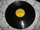 JOHNNY CASH  SUN RECORDS 241  I WALK THE LINE   78 ALBUM