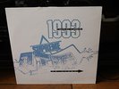 RARE ORIGINAL LP NTM 